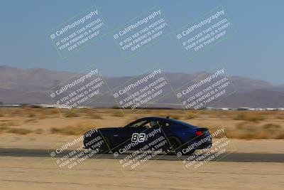 media/May-01-2022-SCCA SD (Sun) [[39ce9678f4]]/Advanced Group/Session 2/Speed Shots/